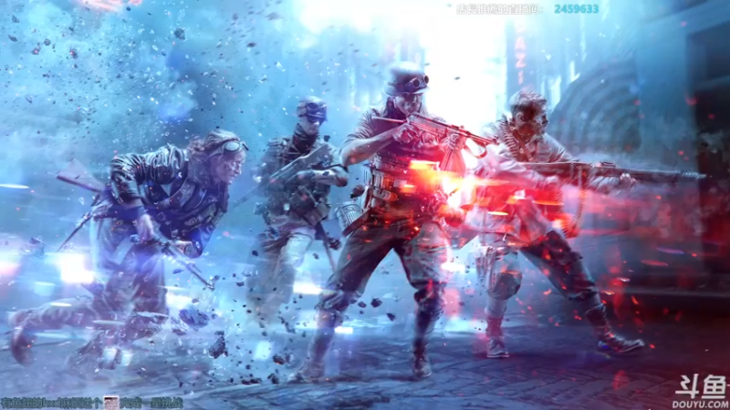 【2021-07-28 19点场】店長推薦OnePunchKen：【店长推荐】秃子主播的中老年直播间