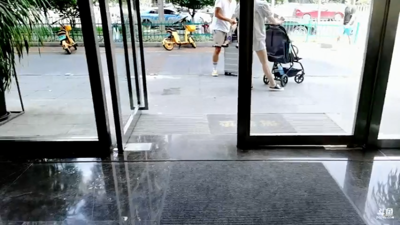 【2021-07-30 14点场】叶知秋Vanessa：叶知秋：长沙录制节目 不定时开播