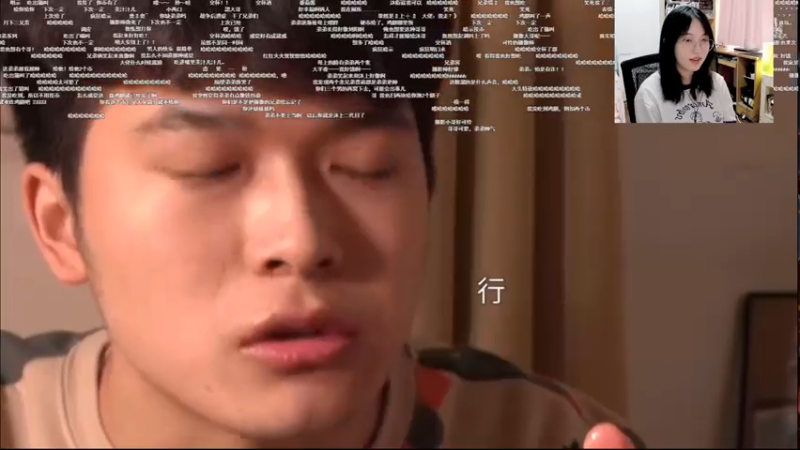【2021-07-28 14点场】止玄zzx：你最爱的游戏主播开播了~