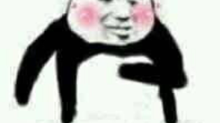 画画画