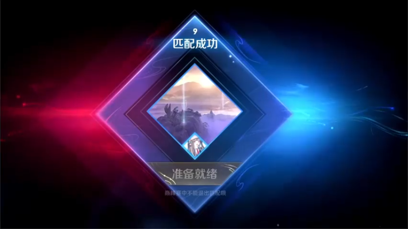 【白白白白白3】7-1-7，怎么就懂得都懂了