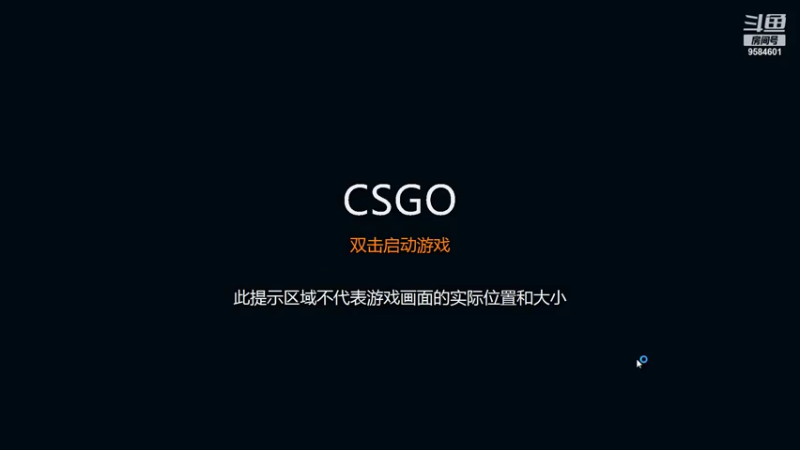 【2021-07-29 19点场】FGpat：2021,7,26日记