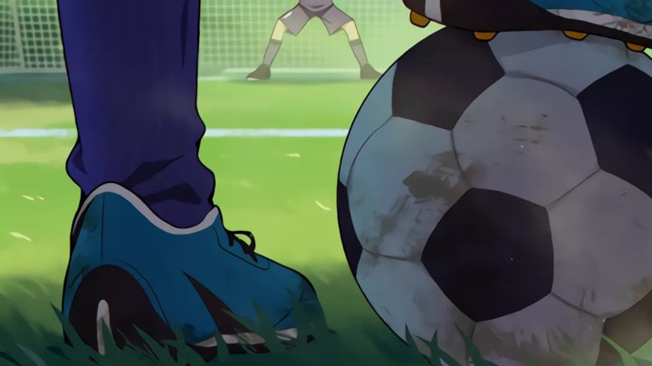 2021年7月30日19点