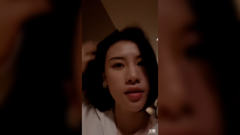 【2021-07-30 21点场】青台miss：只谈人间风月事（明后两天休息）