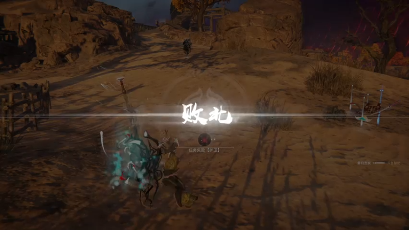 【2021-07-30 00点场】酸酸酸奶君：酸奶: 猛练技术 弓箭猛男！