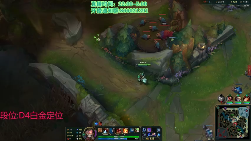 【2021-07-30 01点场】凉风亚索yasuo：快乐风男：亚索or永恩