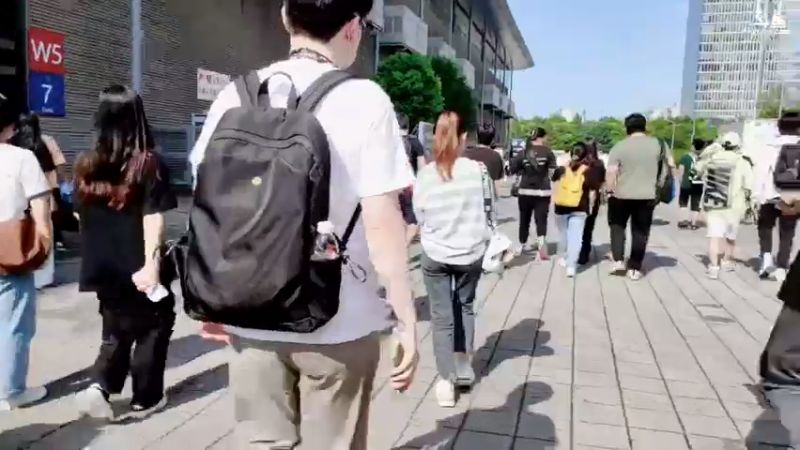 【2021-07-30 08点场】一本稻：稻哥：今天CJ,抽空户外✌️