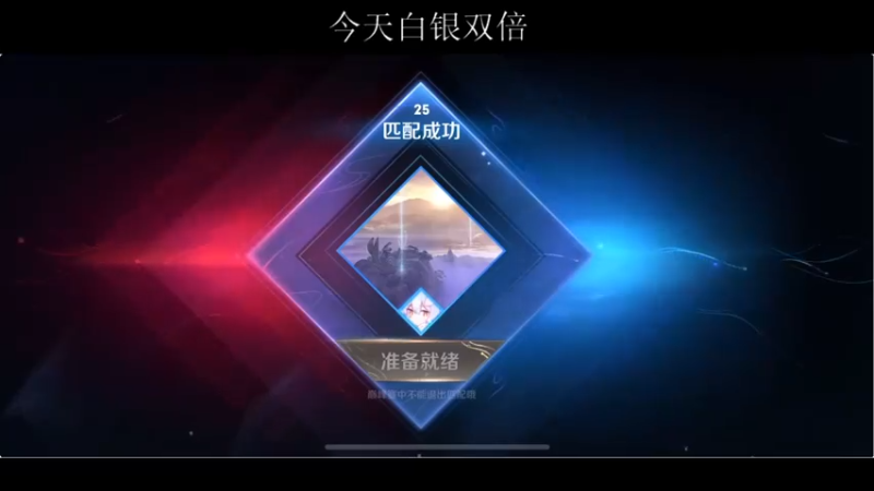 【BLUE呀丶】5-1-5，国服gigi怪