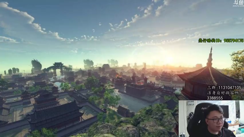 【2021-07-29 06点场】太亮丶：铁铁们补觉归来仍是少年！！！