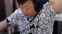 玩游戏一定要笑着玩