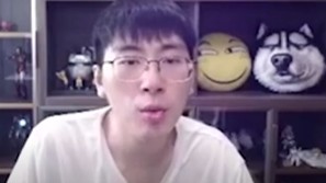 好家伙，俩技能秒一个人