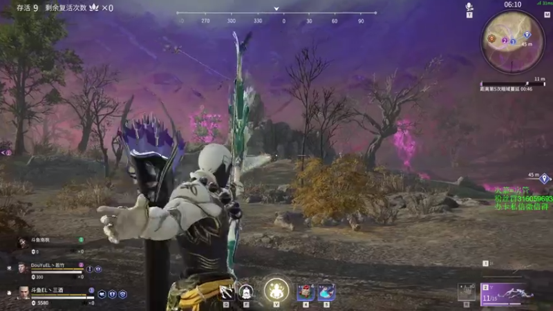 【2021-07-29 17点场】三酒OuO：单排击杀榜第一 ^ ^