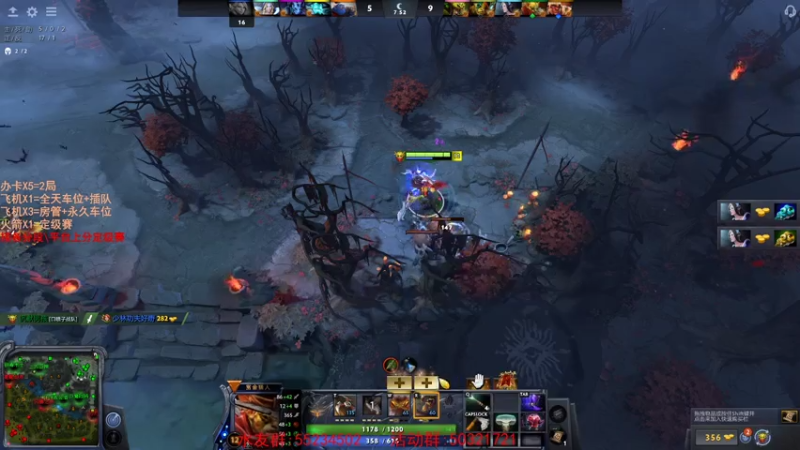 【2021-07-29 05点场】csgo沉默男孩：【沉默】5E开个车