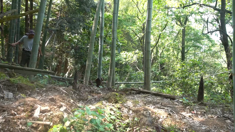 【美食】YESHI小哥的精彩时刻 20210730 07点场