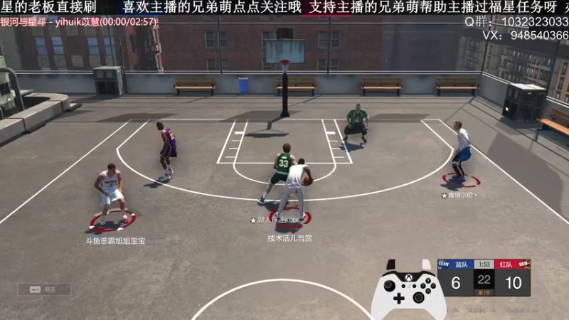 【2021-07-29 22点场】KC丶甜瓜：单排战神：从零开始！
