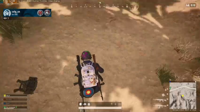 【2021-07-29 18点场】达达达达立立：一见你，就笑；一见，你就笑