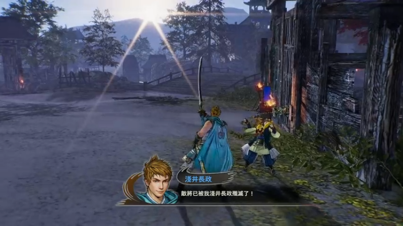 【2021-07-23 17点场】鲸沃特：PS5 龟速摸鱼\^o^/