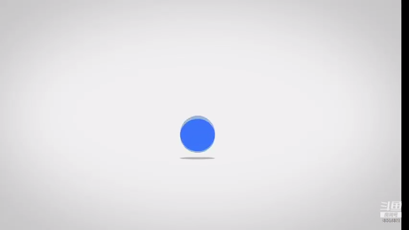 【2021-07-30 12点场】光谷LIVE：感受光谷创、富、美，就在光谷live!