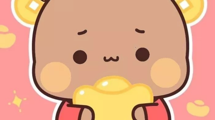 路人局随便玩玩