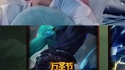 袋鼠摇手庆祝胜利