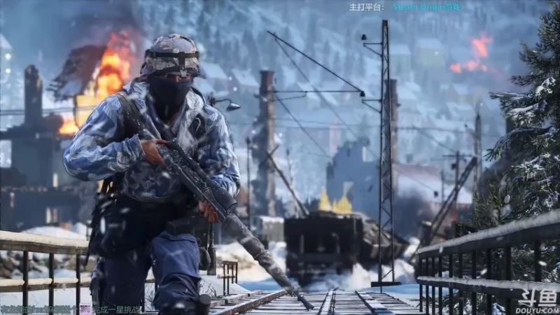 【2021-07-28 13点场】店長推薦OnePunchKen：【店长推荐】秃子主播的中老年直播间