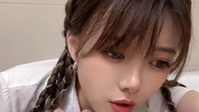 可惜我是张三李四，是芸芸众生中的普通人