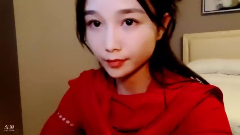 【2021-07-30 21点场】百变姑姑肖淑洁：淑洁:我在上海CJ超级主播官方直播