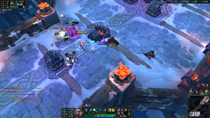 【2021-07-29 19点场】swichss：没有感情的游戏机