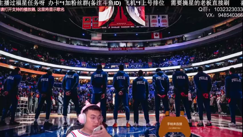 【2021-07-29 20点场】KC丶甜瓜：单排战神：从零开始！