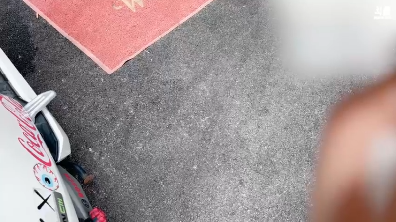 【2021-07-30 15点场】叶知秋Vanessa：叶知秋：长沙录制节目 不定时开播