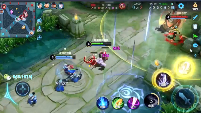 【2021-07-29 21点场】右手手丶：【上车券躺车】99.8%胜率开车ing