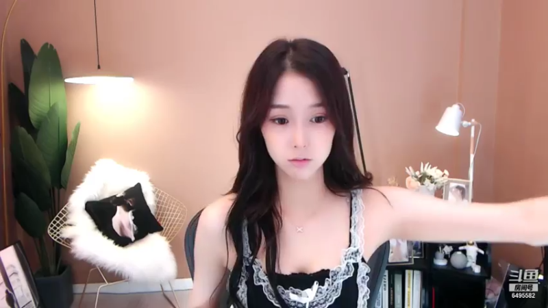 【2021-07-30 15点场】Chance喵：今天比昨天好就是希望~