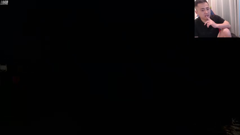 【2021-07-30 00点场】李永：DNF高质量对局