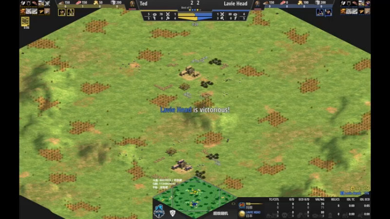 wwp_suomi_1