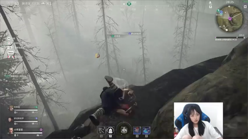 【2021-07-30 00点场】小蝌蚪羊月：小蝌蚪：备战亚运会!峡谷之巅狠狠的单排
