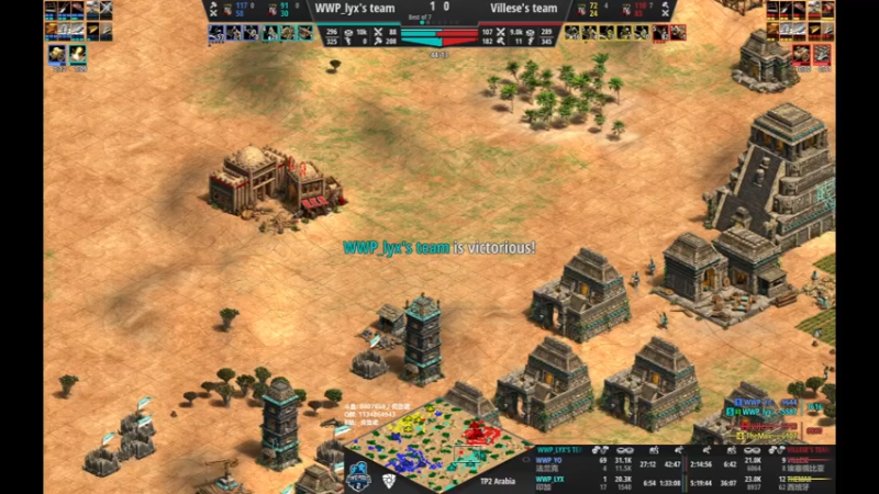wwp vs suomi 2