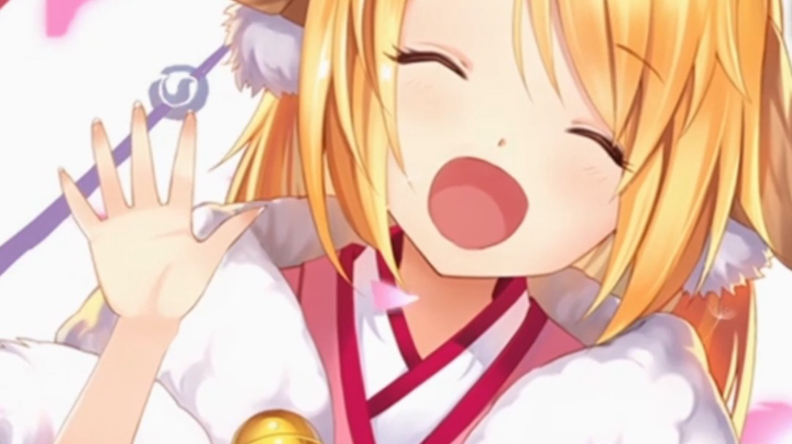 后面有火舞的野区身法教学哦