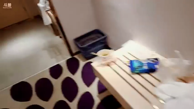 【2021-07-30 15点场】逐梦兄弟：《逃脱吧！主播》