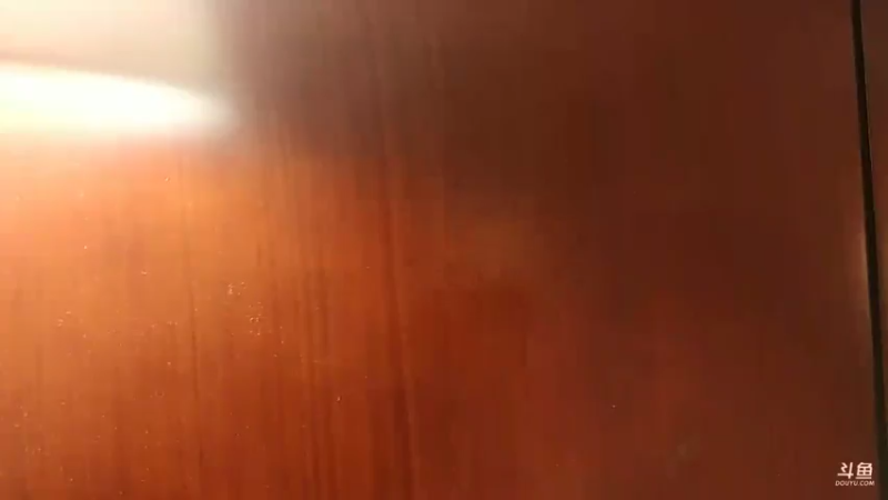 【2021-07-29 18点场】艺帝帝：出差中，送送荧光棒家人们，不定时户外