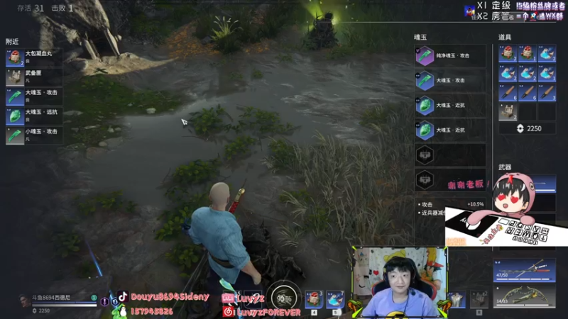 【2021-07-30 03点场】Sideny蛇：【8694】10个CSER！9个狙击手