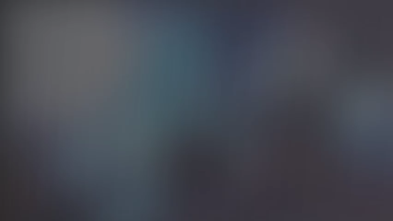 【2021-07-30 09点场】XiaoYuBao：萍乡罗马小惠直播间