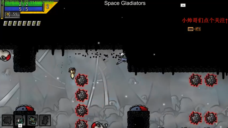 【2021-07-30 02点场】帅帅的老翔翔：介不是你们最喜欢滴土豆吗！