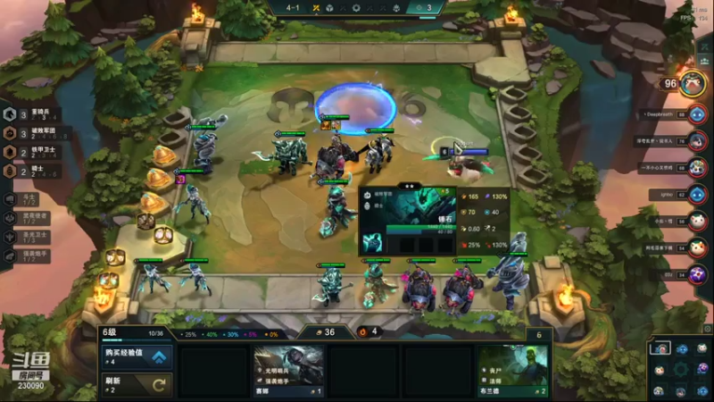 【2021-07-30 17点场】第一神牛丶久久大魔王：对不起 我是个老霉批