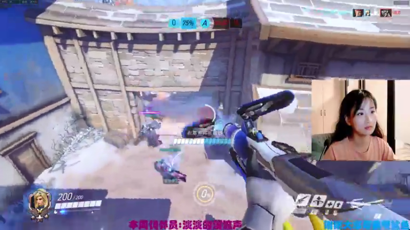 【2021-07-29 23点场】老可爱悦悦酱：早起的虫儿被鸟吃~~