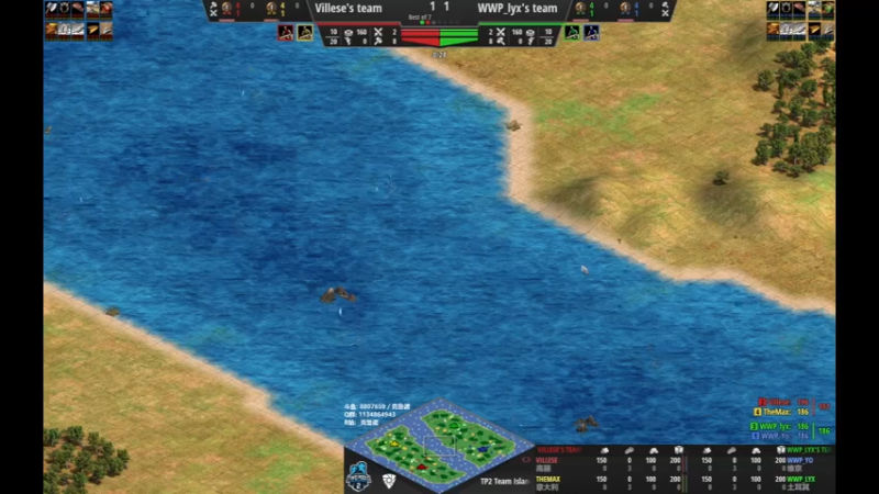 wwp vs suomi 3