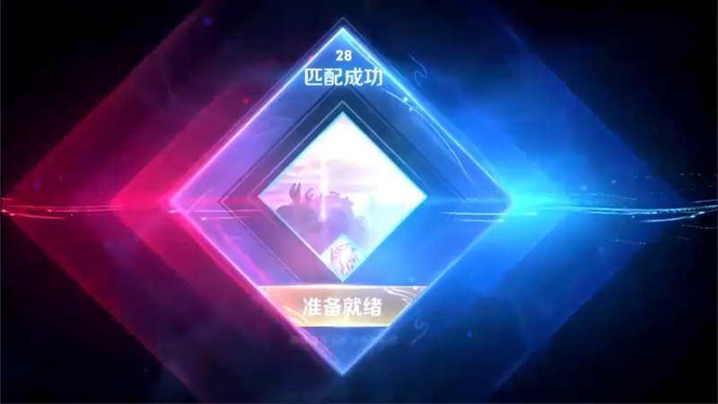 【白白白白白3】9-3-11，这诸葛，能秒我的