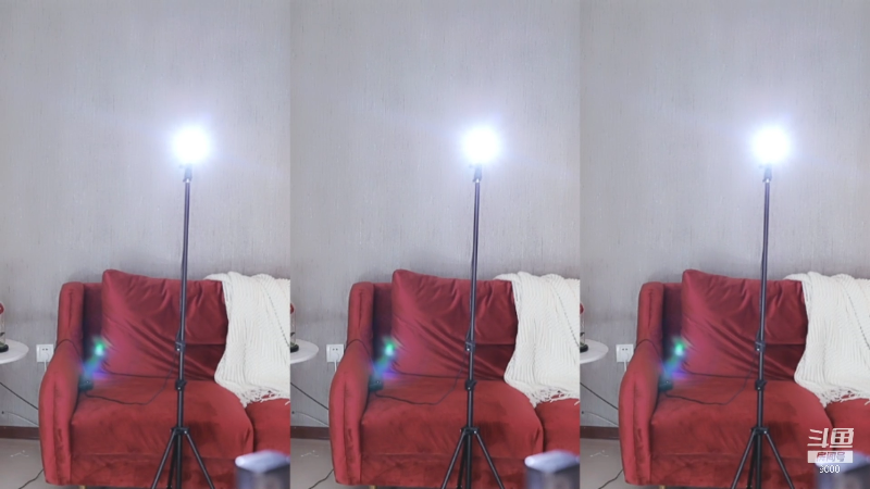 【舞蹈】王雨檬呀的精彩时刻 20210730 00点场