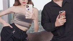 两位高质量地球人来了！