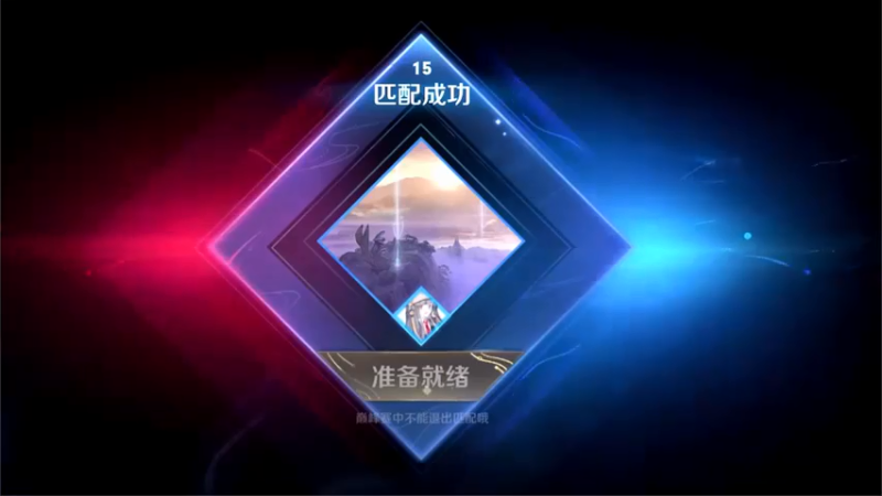 【白白白白白3】6-0-5，张飞玩的这么好还说自己不会辅助