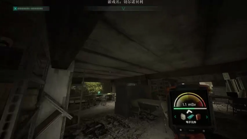 【2021-07-30 00点场】丨马老六丨：【六神】游戏室